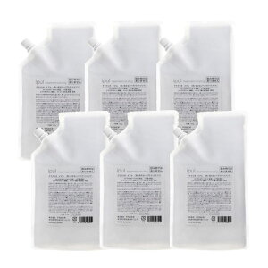 cw fNVI Cv 300g tB×6_Zbg