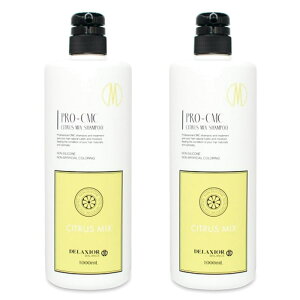 cw fNVI vCMC VgX~bNXVv[ 1000ml×2_Zbg