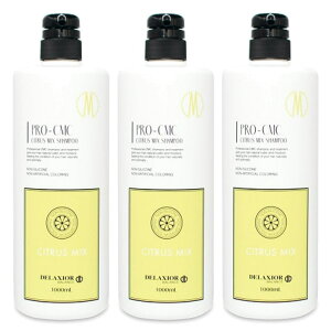 cw fNVI vCMC VgX~bNXVv[ 1000ml×3_Zbg