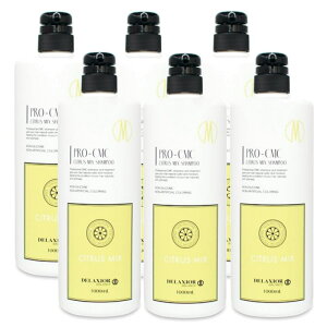 cw fNVI vCMC VgX~bNXVv[ 1000ml×6_Zbg