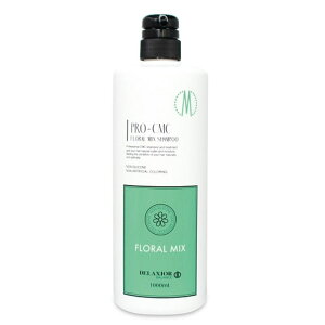 cw fNVI vCMC t[~bNXVv[ 1000ml