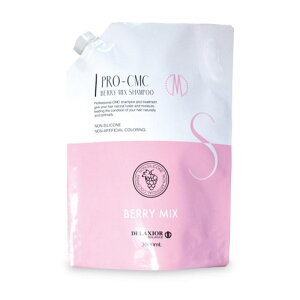 cw fNVI vCMC x[~bNXVv[ 3000ml tB