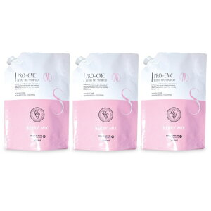 cw fNVI vCMC x[~bNXVv[ 3000ml tB×3_Zbg