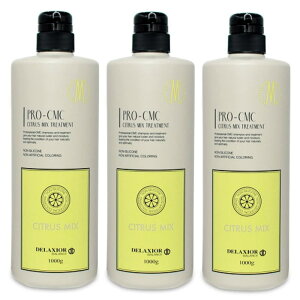 cw fNVI vCMC VgX~bNXg[gg 1000g×3_Zbg