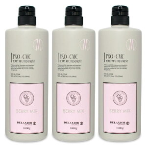 cw fNVI vCMC x[~bNXg[gg 1000g×3_Zbg