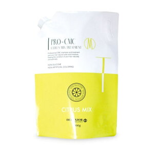 cw fNVI vCMC VgX~bNXg[gg 3000g tB