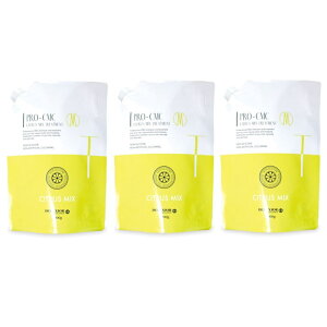 cw fNVI vCMC VgX~bNXg[gg 3000g tB×3_Zbg