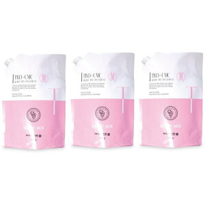 cw fNVI vCMC x[~bNXg[gg 3000g tB×3_Zbg