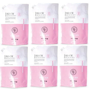 cw fNVI vCMC x[~bNXg[gg 3000g tB×6_Zbg