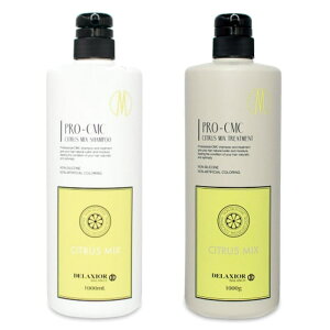 cw fNVI vCMC VgX~bNXVv[ 1000ml g[gg 1000gZbg