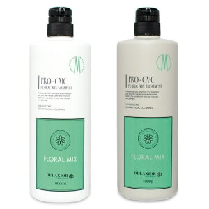 cw fNVI vCMC t[~bNXVv[ 1000ml g[gg 1000gZbg