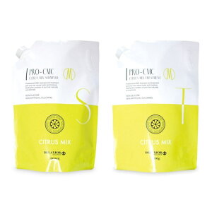 cw fNVI vCMC VgX~bNXVv[ 3000ml g[gg 3000g tBZbg