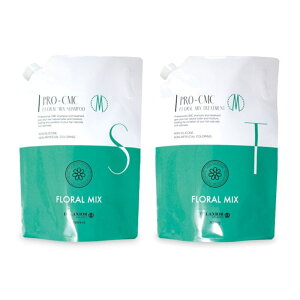 cw fNVI vCMC t[~bNXVv[ 3000ml g[gg 3000g tBZbg