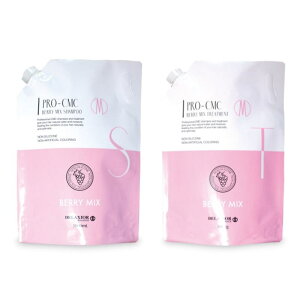 cw fNVI vCMC x[~bNXVv[ 3000ml g[gg 3000g tBZbg