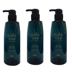 eBA[Y@EFEF r^~Vv[ 500ml ×3Zbg