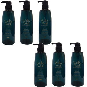 eBA[Y@EFEF r^~Vv[ 500ml ×6Zbg