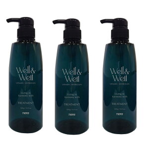 eBA[Y@EFEF nChg[gg 500g ×3Zbg