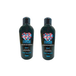 eBA[Y@FAVOUR tF[o@J[Vv[@\tgubN@240ml y×2_Zbgz