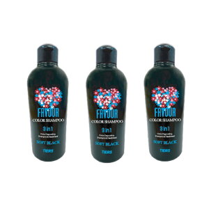 eBA[Y@FAVOUR tF[o@J[Vv[@\tgubN@240ml y×3_Zbgz