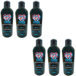 eBA[Y@FAVOUR tF[o@J[Vv[@\tgubN@240ml y×6_Zbgz