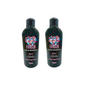 eBA[Y@FAVOUR tF[o@J[Vv[@fB[vuE@240ml y×2_Zbgz