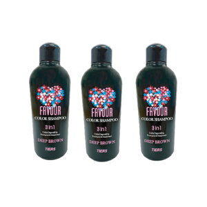 eBA[Y@FAVOUR tF[o@J[Vv[@fB[vuE@240ml y×3_Zbgz