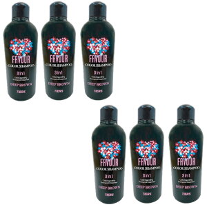 eBA[Y@FAVOUR tF[o@J[Vv[@fB[vuE@240ml y×6_Zbgz