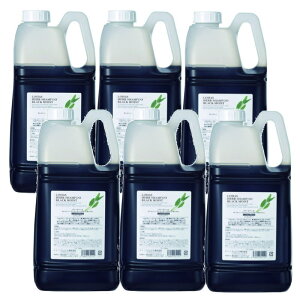 eNmGCg@nXn[uVv[@ubNCXg (Ƃ艐^Cv)@2000ml tBy6Zbgz