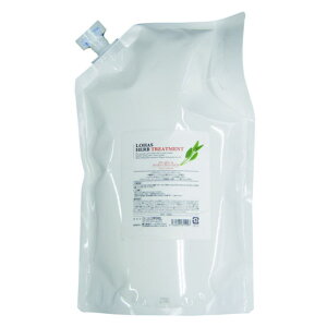 eNmGCg@nXn[ug[gg@2000g tB