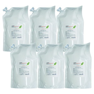 eNmGCg@nXn[ug[gg@2000g tBy6Zbgz