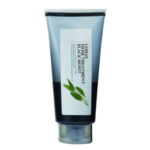 eNmGCg@nXn[ug[gg@ubNCXg@200g