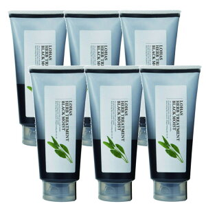 eNmGCg@nXn[ug[gg@ubNCXg@200gy6Zbgz