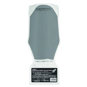 eNmGCg@nXn[ug[gg@ubNCXg@700g tB