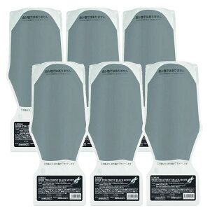 eNmGCg@nXn[ug[gg@ubNCXg@700g tBy6Zbgz