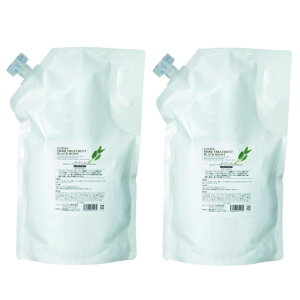 eNmGCg@nXn[ug[gg@ubNCXg@2000g tBy2Zbgz