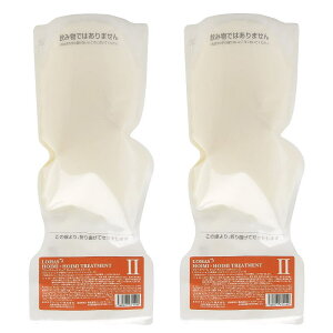 eNmGCg@zC~[×zC~[2@(700g tB)y2Zbgz