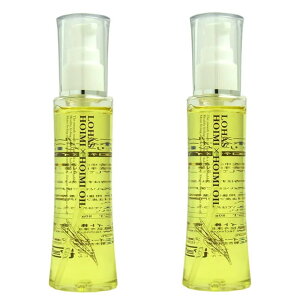 eNmGCg@zC~[IC 80mly2Zbgz