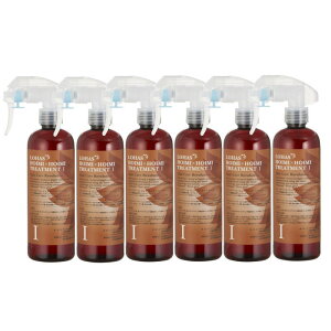 eNmGCg@zC~[×zC~[1 pXv[y6Zbgz