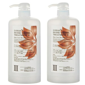 eNmGCg@zC~[×zC~[3 p{gy2Zbgz