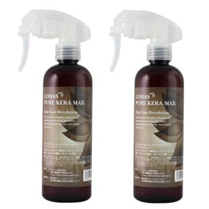 eNmGCg@ sAP}bNX 300mly2Zbgz