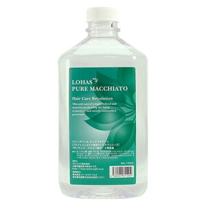 eNmGCg@ sA}LA[g 1000ml