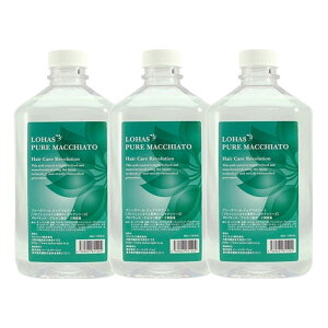 eNmGCg@ sA}LA[g 1000mly3Zbgz