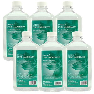 eNmGCg@ sA}LA[g 1000mly6Zbgz