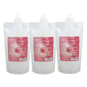 eNmGCg@ sAXLvEH[ 400mly3Zbgz