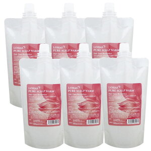 eNmGCg@ sAXLvEH[ 400mly6Zbgz