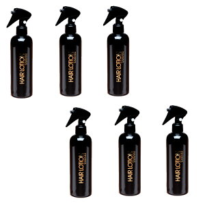 ʎ@^}L@wA[V@300ml ×6_Zbg