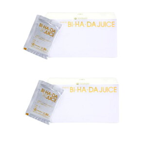 ʎ@^}L@W[X@(15g ×30) ×2_Zbg