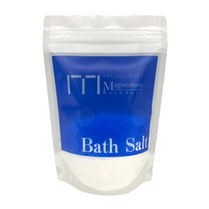 j[ETCGX@}OlVE܁i600gj