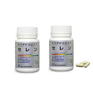 j[ETCGX@Z 18.6gi310mg×60JvZj ×2_Zbg