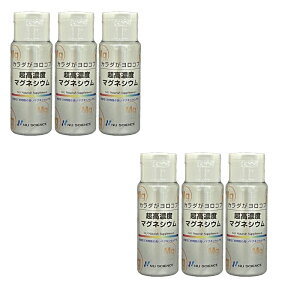 j[ETCGX@Zx}OlVE@50ml ×6_Zbg